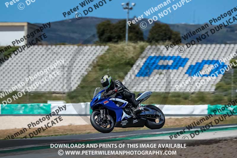 may 2019;motorbikes;no limits;peter wileman photography;portimao;portugal;trackday digital images